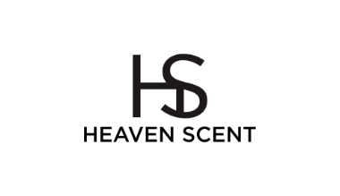 Loker Produksi di CV. Heaven Scent